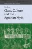 Class__culture_and_the_agrarian_myth