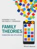 Family_theories
