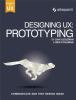 Designing_UX