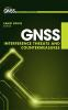 GNSS_interference__threats__and_countermeasures