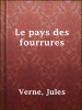 Le_pays_des_fourrures