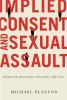 Implied_consent_and_sexual_assault