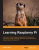 Learning_Raspberry_Pi