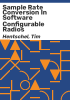 Sample_rate_conversion_in_software_configurable_radios