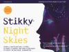 Stikky_night_skies