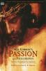 Mel_Gibson_s_Passion_and_philosophy
