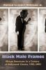 Black_male_frames