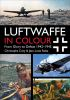 Luftwaffe_in_colour