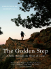 The_Golden_Step