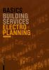 Basics_electro-planning