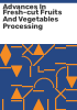 Advances_in_fresh-cut_fruits_and_vegetables_processing