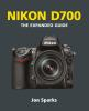 Nikon_D700