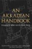 An_Akkadian_handbook