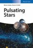 Pulsating_stars