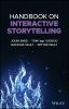 Handbook_on_interactive_storytelling