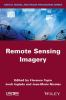 Remote_sensing_imagery
