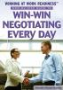 Step-by-step_guide_to_win-win_negotiating_every_day