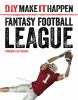 Fantasy_football_league