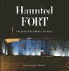 Haunted_fort