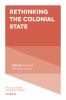 Rethinking_the_colonial_state