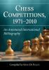 Chess_competitions__1971-2010
