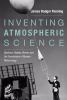 Inventing_atmospheric_science