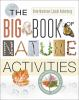 The_big_book_of_nature_activities