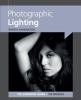 Photographic_lighting
