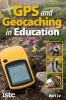 GPS_and_geocaching_in_education
