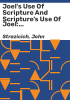 Joel_s_use_of_scripture_and_scripture_s_use_of_Joel