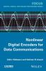 Nonlinear_digital_encoders_for_data_communications
