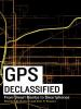 GPS_declassified