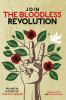 Join_the_bloodless_revolution