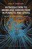 Introduction_to_modeling_convection_in_planets_and_stars
