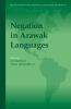 Negation_in_Arawak_languages