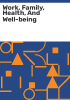 Work__family__health__and_well-being