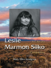 Leslie_Marmon_Silko