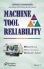 Machine_tool_reliability