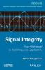 Signal_integrity