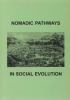 Nomadic_pathways_in_social_evolution