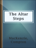 The_Altar_Steps