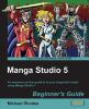 Manga_studio_5_beginner_s_guide