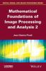 Mathematical_foundations_of_image_processing_and_analysis_2
