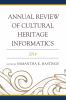Annual_review_of_cultural_heritage_informatics