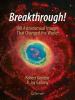 Breakthrough_
