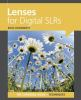 Lenses_for_digital_SLRs