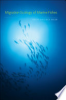Migration_ecology_of_marine_fishes