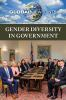 Gender_diversity_in_government