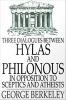 Three_dialogues_between_Hylas_and_Philonous_in_opposition_to_sceptics_and_atheists