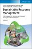 Sustainable_resource_management
